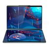 Lenovo Yoga Book 9i Intel...