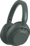 Sony ULT WEAR Wireless On-Ear...