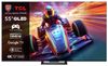 TCL 55 Inch 55C745K Smart 4K...