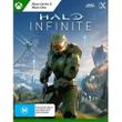 Halo Infinite Xbox Series X /...