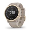 Garmin Smart Watch Fenix 6S...