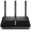 TP-Link Archer C2300 IEEE...