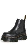 Dr. Martens Audrick Chelsea...