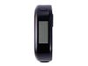 Garmin 010-01955-07 Vivosmart...