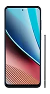 Motorola  Moto G Stylus 2023