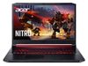 Acer Nitro 5 Gaming Laptop,...