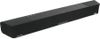 Sennheiser Ambeo Soundbar Max