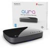 AURA 1TB