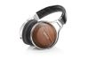 Denon AH-D7200 Over-Ear...