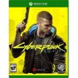 Cyberpunk 2077, Warner Bros,...