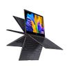 ASUS ZenBook Flip S 13 Ultra...