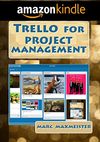 Trello for Project Management