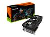 GIGABYTE GeForce RTX 4090...