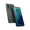 Motorola moto g 5G - 2024 128...