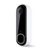 Arlo Video Doorbell 2K (2nd...