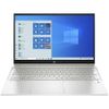 Open Box HP ENVY 13.3 FHD...