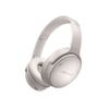 Bose QuietComfort 45 Noise...