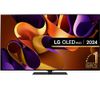 55" LG OLED55G46LS  Smart 4K...