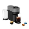 Nespresso Vertuo Pop+...