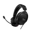 HyperX Cloud Stinger 2 –...