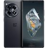 OnePlus 12R 128GB - Gray -...