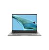 Asus 13.3" Zenbook S 13 Oled...