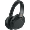 Sony WH-1000XM3 Wireless...