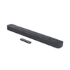 JBL BAR 300 Compact Sound Bar...