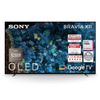 Sony BRAVIA XR, XR-83A84L, 83...