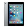 iPad mini (2015) 32GB - Space...