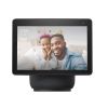 Amazon Echo Show 10 (3rd Gen)...