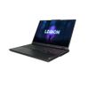 Lenovo Legion Pro 5i 16"...