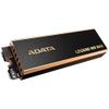 ADATA SSD 4TB PCIe Gen4x4 M.2...