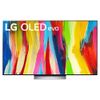 LG 55" Class 4K UHD Smart...