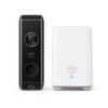 eufy Security Dual-Cam Video...