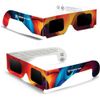 Solar Eclipse Glasses 2 pack...