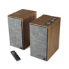 Klipsch The Fives Active...