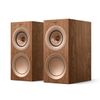 KEF R3 Meta Bookshelf...