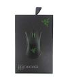 Razer DeathAdder Expert -...