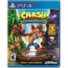 Crash Bandicoot N. Sane...