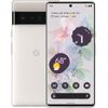 Google Pixel 6 Pro 256GB -...