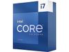 Recertified - Intel Core...