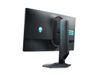 Alienware 24.5' 500Hz Gaming...