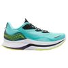 Saucony Women's Core...