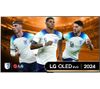 LG OLED83G45LW 83" Smart 4K...