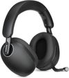 Sony INZONE H9 Wireless...