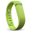 Fitbit Smart Watch Flex - Lime