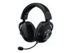 Logitech G PRO X Premium...