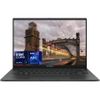 ASUS Zenbook 14 OLED Laptop,...