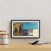 Amazon Echo Show 15 Full HD...